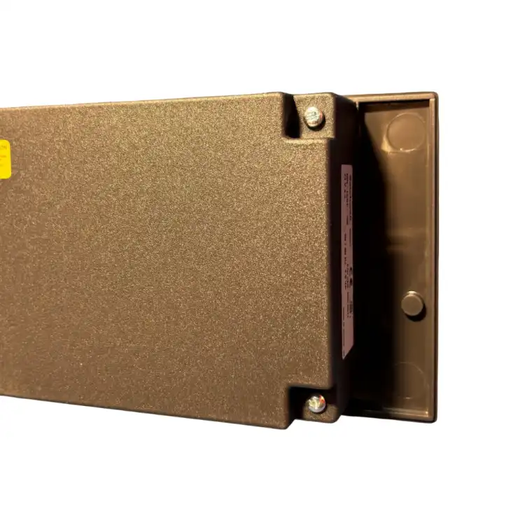 SATCHWELL-MNLCDP100-MNLCDP100-Panelowy-kontroler-24-V-AC,-5060Hz-5