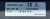 SATCHWELL-MNLCDP100-MNLCDP100-Panelowy-kontroler-24-V-AC,-5060Hz-7