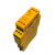 Pilz-774581-PZE-X4V-1-24VDC-4n-o-fix-Przekaźnik-bezpieczeństwa-3