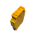 Pilz-774583-PZE-X4V-3-24VDC-4n-o-fix-Przekaźnik-bezpieczeństwa