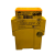 Pilz-774583-PZE-X4V-3-24VDC-4n-o-fix-Przekaźnik-bezpieczeństwa-2