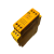 Pilz-774581-PZE-X4V-1-24VDC-4n-o-fix-Przekaźnik-bezpieczeństwa-2