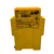 Pilz-774581-PZE-X4V-1-24VDC-4n-o-fix-Przekaźnik-bezpieczeństwa-3