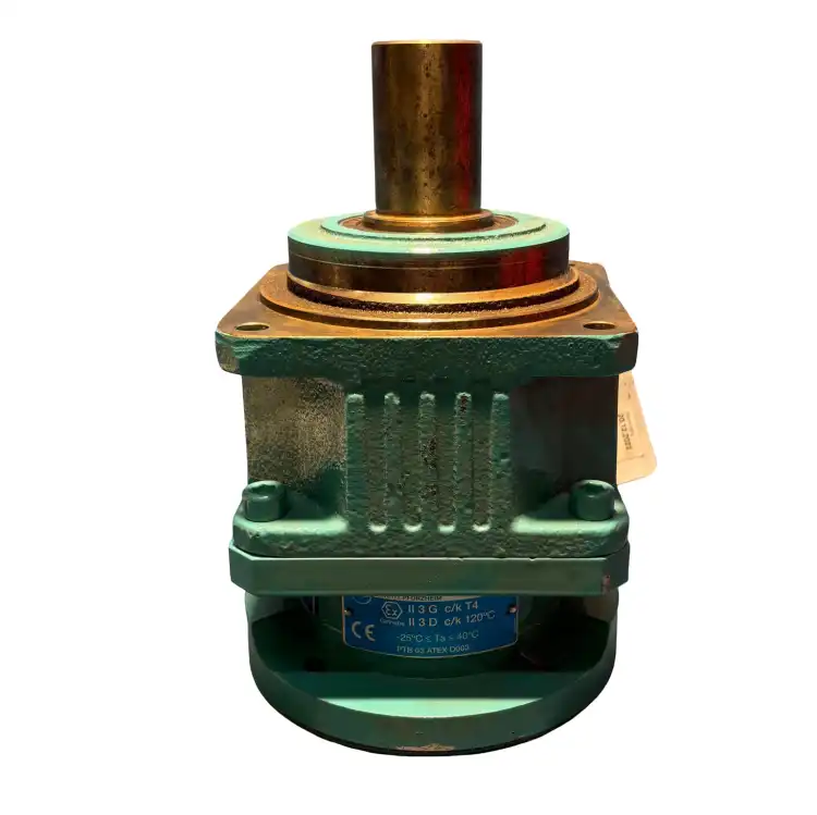 STOBER-STOEBER-PTB-03-ATEX-D003-PTB03ATEXD003-Przekładnia-planetarna