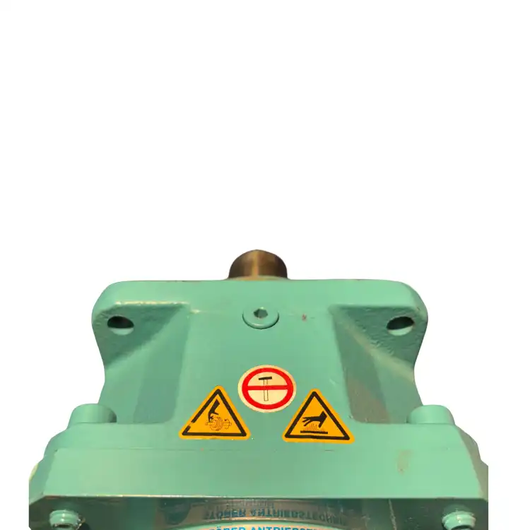 STOBER-STOEBER-PTB-03-ATEX-D003-PTB03ATEXD003-Przekładnia-planetarna-3