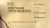 STOBER-STOEBER-PTB-03-ATEX-D003-PTB03ATEXD003-Przekładnia-planetarna-8