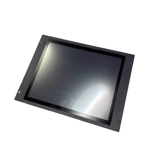 S&T-Embedded-EN0000S00101-Flatman-Panel-PC-(komputer-panelowy)
