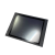 S&T-Embedded-EN0000S00101-Flatman-Panel-PC-(komputer-panelowy)