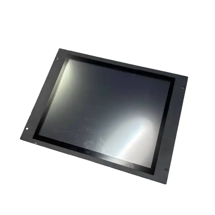 S&T-Embedded-EN0000S00101-Flatman-Panel-PC-(komputer-panelowy)