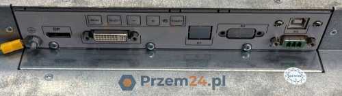 S&T-Embedded-EN0000S00101-Flatman-Panel-PC-(komputer-panelowy)-2