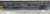 S&T-Embedded-EN0000S00101-Flatman-Panel-PC-(komputer-panelowy)-2