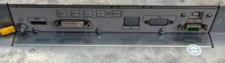 S&T-Embedded-EN0000S00101-Flatman-Panel-PC-(komputer-panelowy)-2
