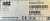 S&T-Embedded-EN0000S00101-Flatman-Panel-PC-(komputer-panelowy)-3