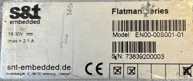 S&T-Embedded-EN0000S00101-Flatman-Panel-PC-(komputer-panelowy)-3