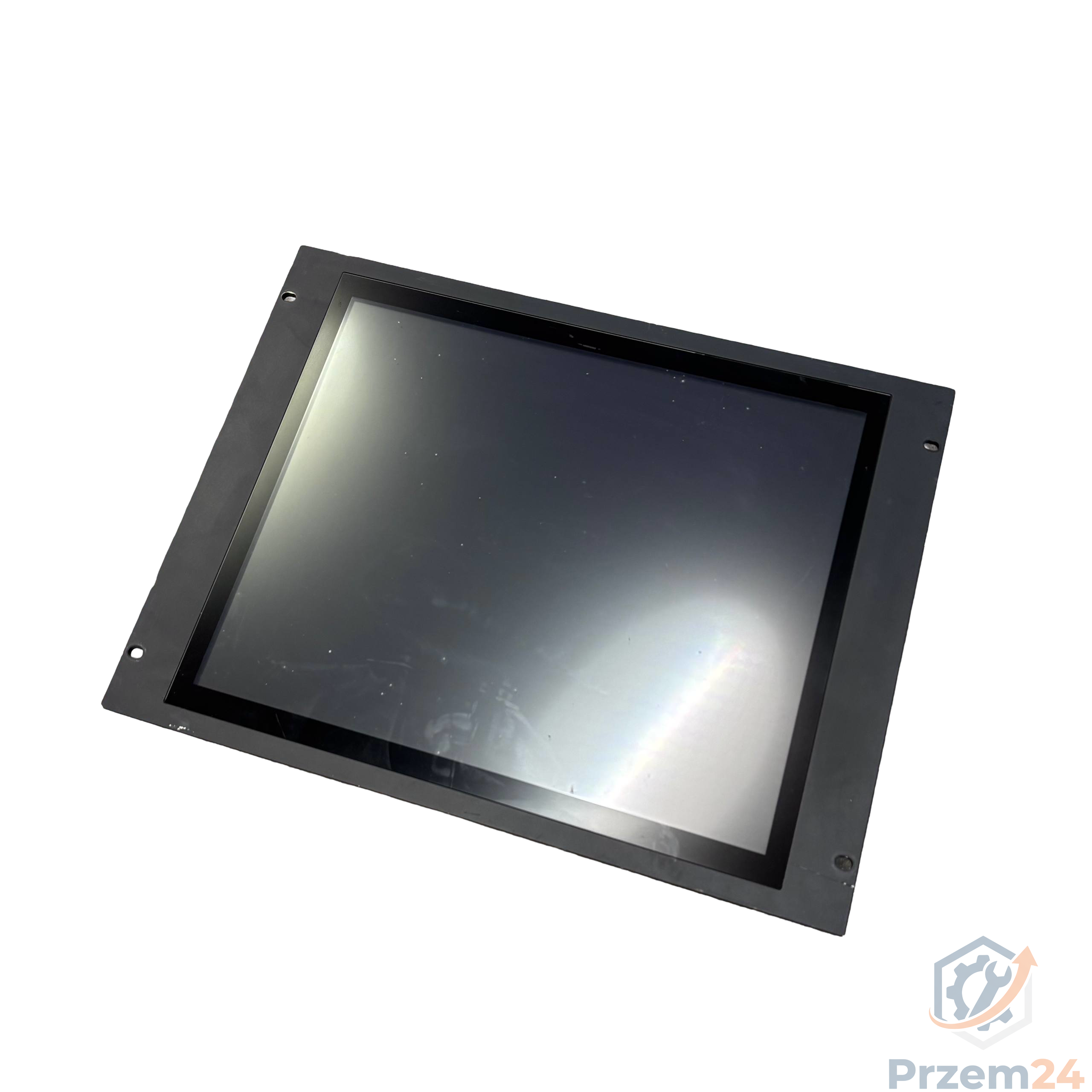 Kontron-EN0000S00201-FlatClient-Panel-PC-(komputer-panelowy)