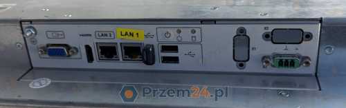 Kontron-EN0000S00201-FlatClient-Panel-PC-(komputer-panelowy)-2