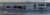 Kontron-EN0000S00201-FlatClient-Panel-PC-(komputer-panelowy)-2