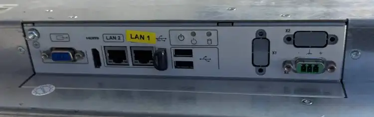 Kontron-EN0000S00201-FlatClient-Panel-PC-(komputer-panelowy)-2