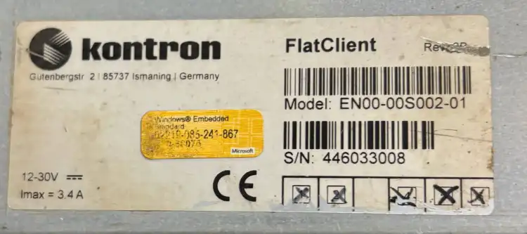Kontron-EN0000S00201-FlatClient-Panel-PC-(komputer-panelowy)-3