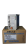 Yaskawa-MP920-JEPMCCP210-Moduł-procesora
