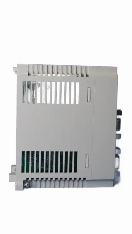 Yaskawa-MP920-JEPMCCP210-Moduł-procesora-2
