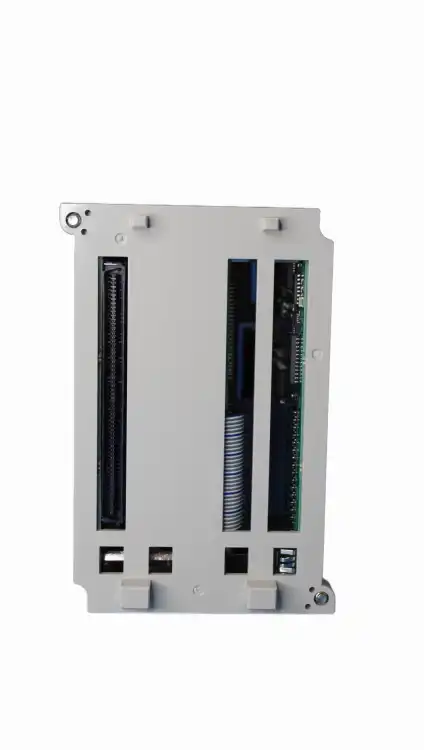 Yaskawa-MP920-JEPMCCP210-Moduł-procesora-3