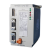 Yaskawa-MP920-JEPMCCP210-Moduł-procesora-5