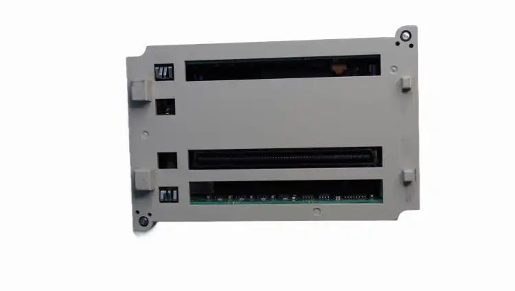Yaskawa-MP920-JEPMCMC200-Moduł-procesora-3
