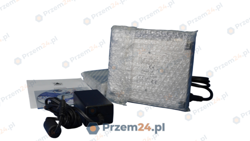 Extender-ALSTX-ALSRX-przedłużacz-CAT-5-KVM-2