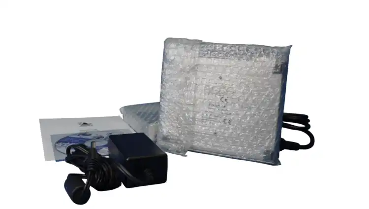 Extender-ALSTX-ALSRX-przedłużacz-CAT-5-KVM-2