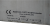 Extender-ALSTX-ALSRX-przedłużacz-CAT-5-KVM-3