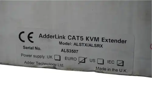 Extender-ALSTX-ALSRX-przedłużacz-CAT-5-KVM-3