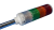 SCHNEIDER-(ARROW)-LEUT244-5L-Tkolumna-sygnalizacyjna-2