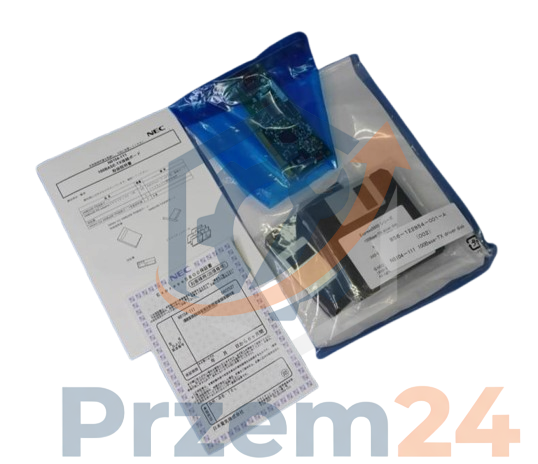 Intel-PRO-100-S-NEC-N8104111-karta-sieciowa