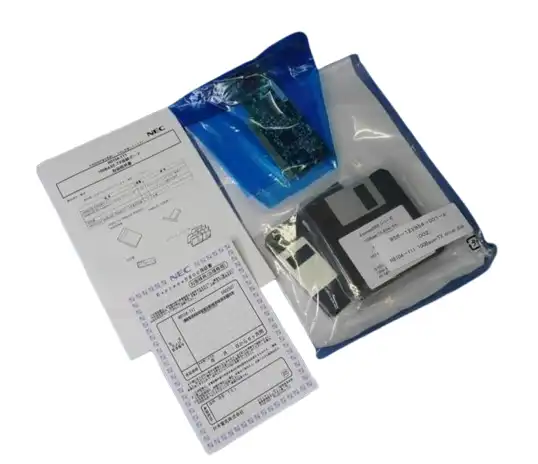 Intel-PRO-100-S-NEC-N8104111-karta-sieciowa