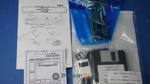 Intel-PRO-100-S-NEC-N8104111-karta-sieciowa-2