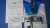 Intel-PRO-100-S-NEC-N8104111-karta-sieciowa-2