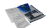 Intel-PRO-100-S-NEC-N8104111-karta-sieciowa-3