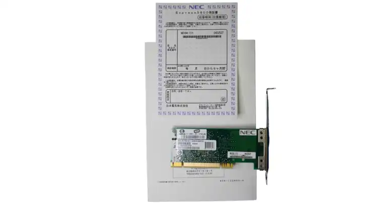 Intel-PRO-100-S-NEC-N8104111-karta-sieciowa-4