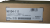 Intel-PRO-100-S-NEC-N8104111-karta-sieciowa-5