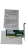Intel-PRO-100-S-NEC-N8104111-karta-sieciowa-6