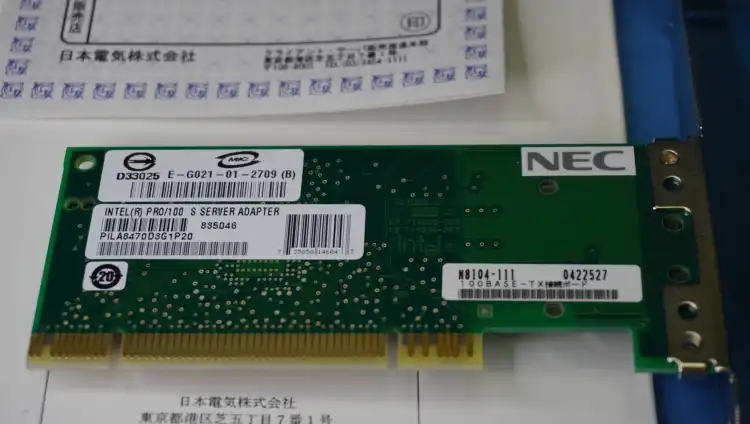 Intel-PRO-100-S-NEC-N8104111-karta-sieciowa-7