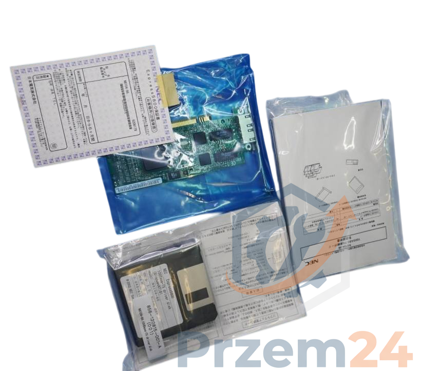 Intel-PRO-100-S-NEC-A56744005-N810486-karta-sieciowa