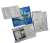 Intel-PRO-100-S-NEC-A56744005-N810486-karta-sieciowa