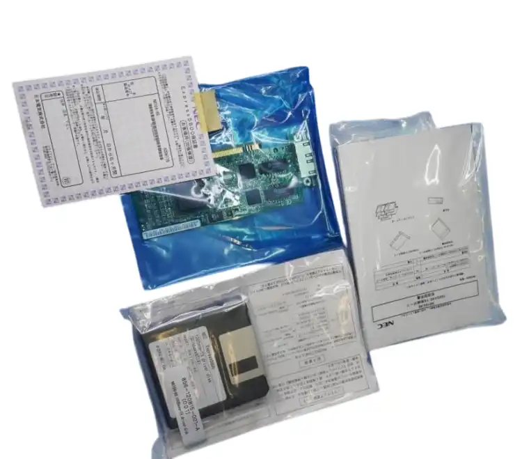 Intel-PRO-100-S-NEC-A56744005-N810486-karta-sieciowa