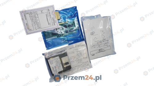 Intel-PRO-100-S-NEC-A56744005-N810486-karta-sieciowa-2