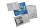 Intel-PRO-100-S-NEC-A56744005-N810486-karta-sieciowa-2