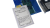 Intel-PRO-100-S-NEC-A56744005-N810486-karta-sieciowa-3