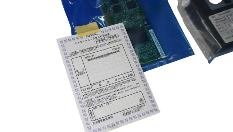Intel-PRO-100-S-NEC-A56744005-N810486-karta-sieciowa-3