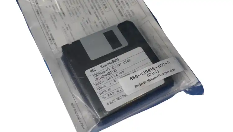 Intel-PRO-100-S-NEC-A56744005-N810486-karta-sieciowa-4
